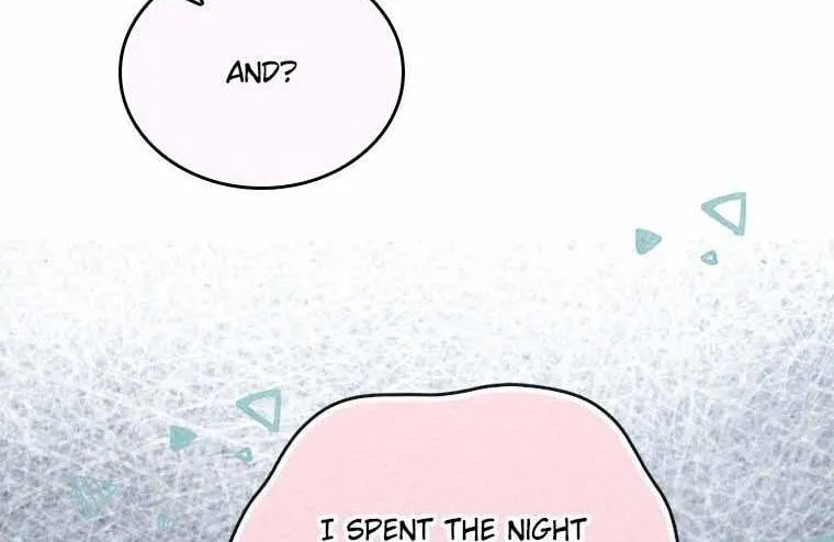I Was Planning To Become A Loyal Sword Kainu Manga Chapter 67 Page 12