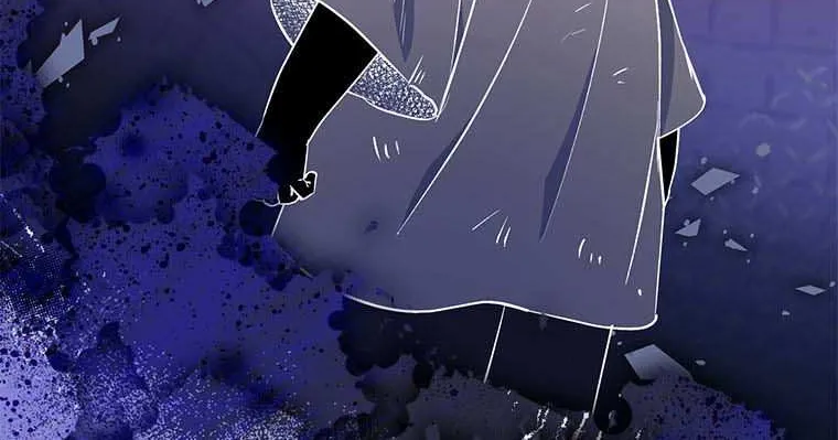 I Was Planning To Become A Loyal Sword Kainu Manga Chapter 67 Page 30