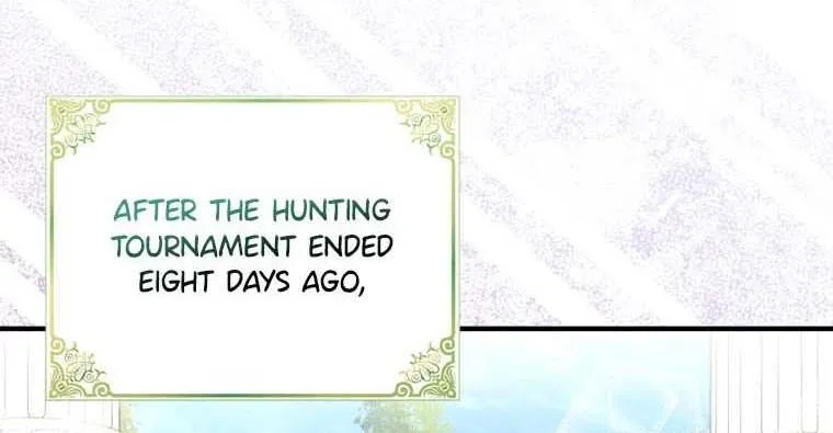 I Was Planning To Become A Loyal Sword Kainu Manga Chapter 67 Page 64