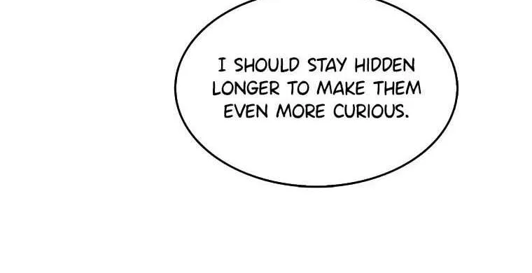 I Was Planning To Become A Loyal Sword Kainu Manga Chapter 67 Page 68