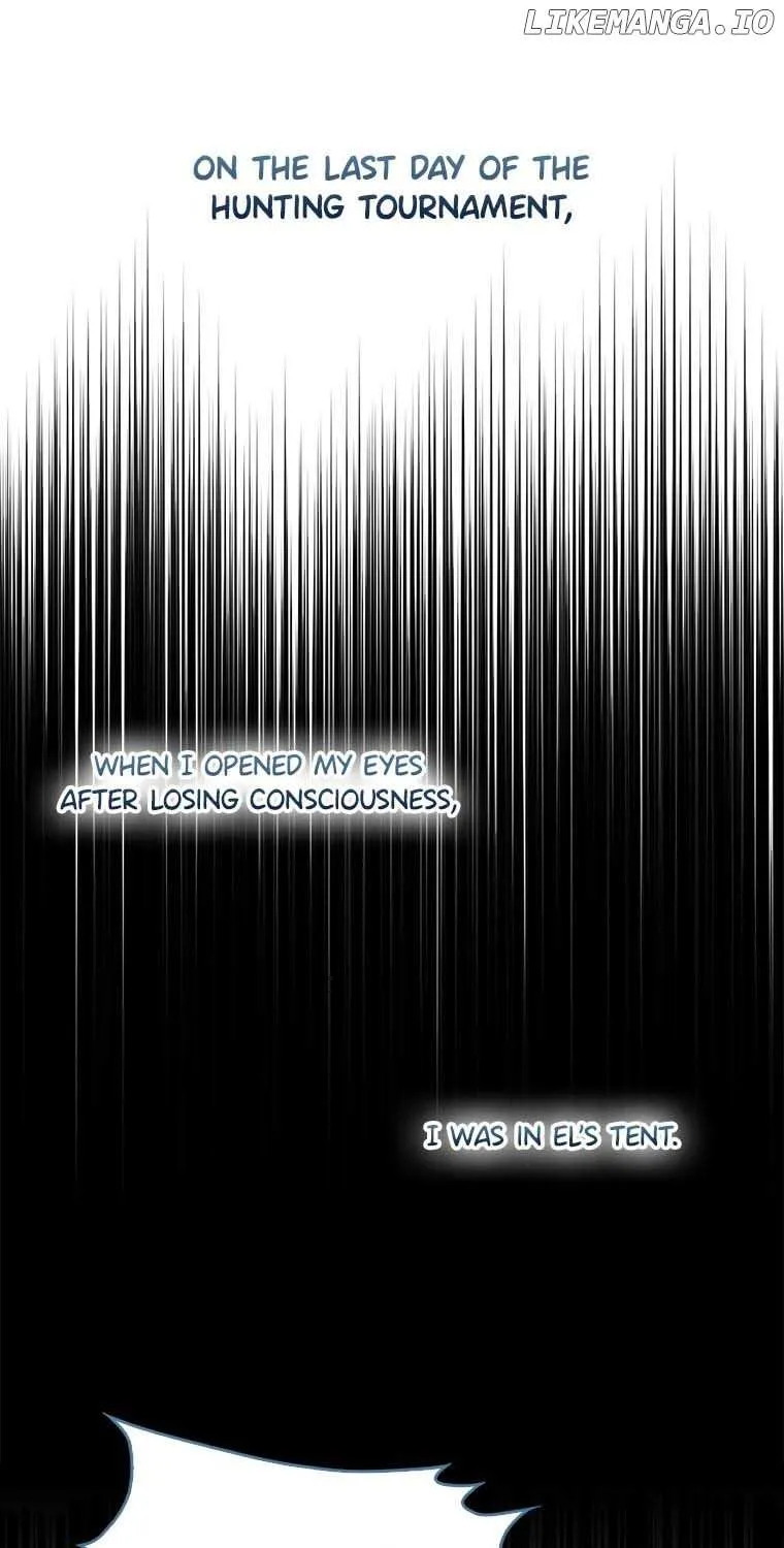 I Was Planning To Become A Loyal Sword Kainu Manga Chapter 67 Page 69