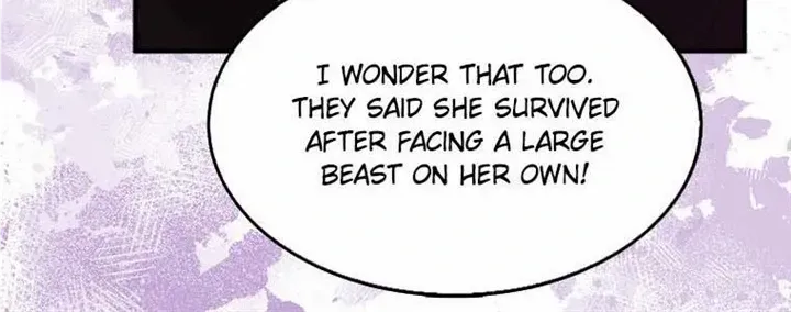 I Was Planning To Become A Loyal Sword Kainu Manga Chapter 66 Page 4