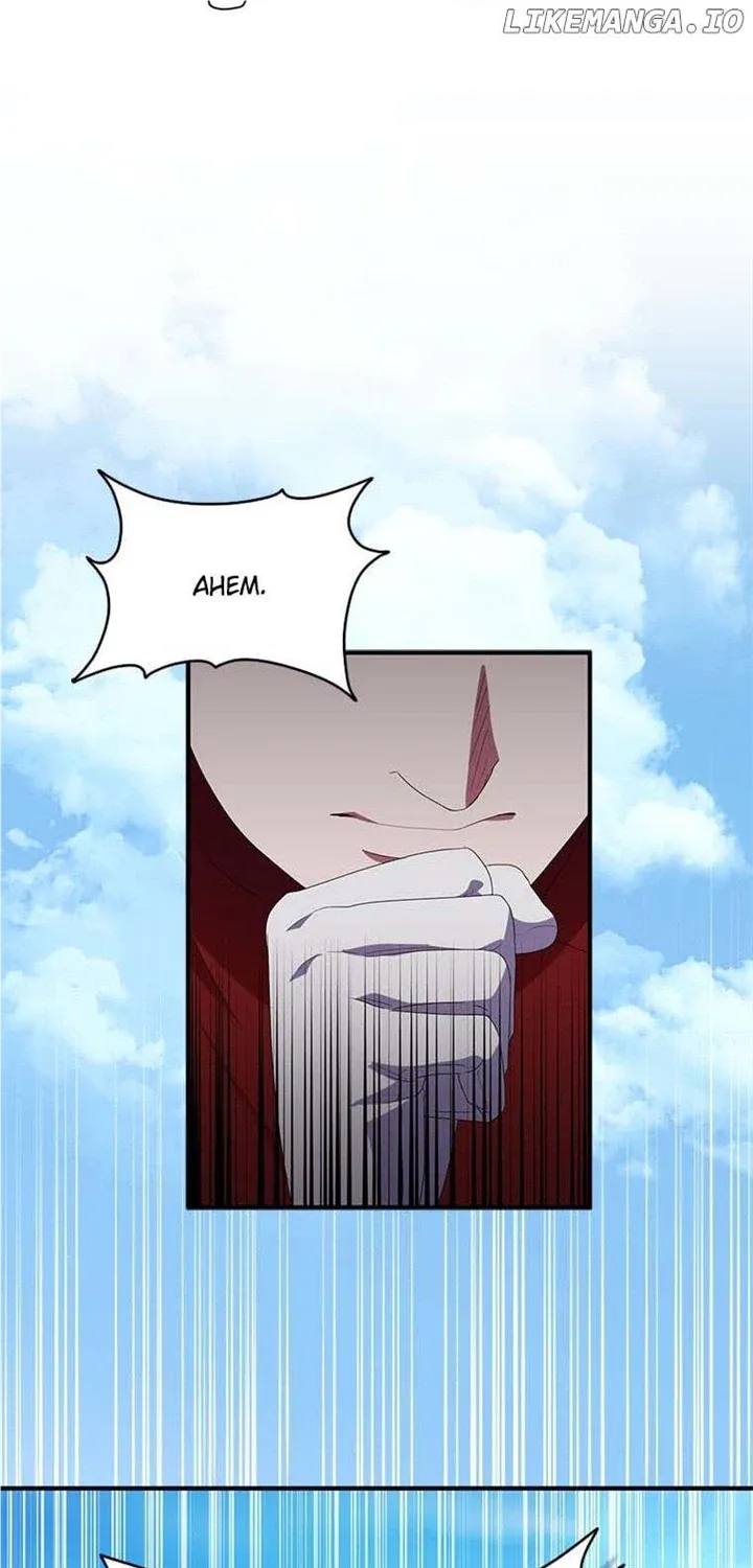 I Was Planning To Become A Loyal Sword Kainu Manga Chapter 66 Page 7