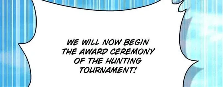I Was Planning To Become A Loyal Sword Kainu Manga Chapter 66 Page 8