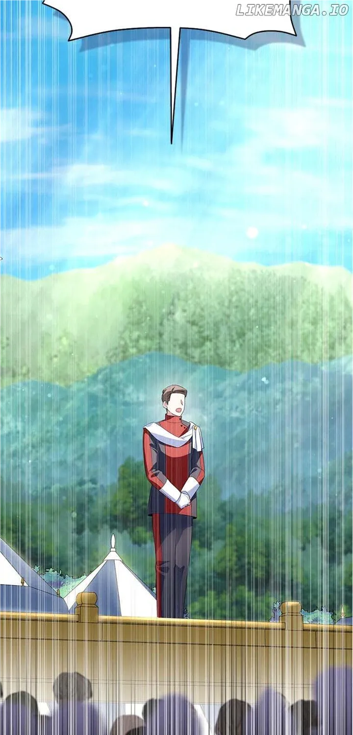 I Was Planning To Become A Loyal Sword Kainu Manga Chapter 66 Page 9