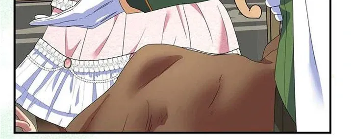 I Was Planning To Become A Loyal Sword Kainu Manga Chapter 66 Page 12