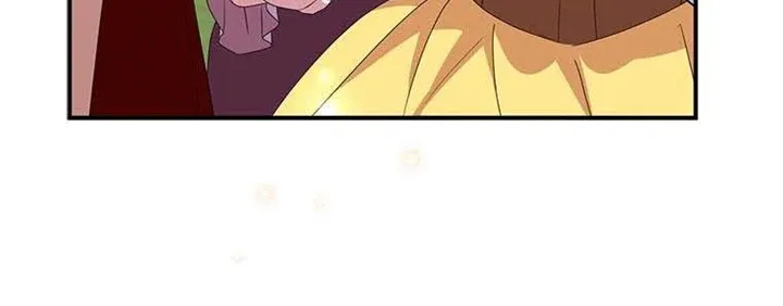 I Was Planning To Become A Loyal Sword Kainu Manga Chapter 66 Page 14