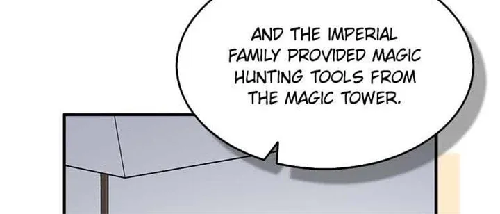 I Was Planning To Become A Loyal Sword Kainu Manga Chapter 66 Page 20