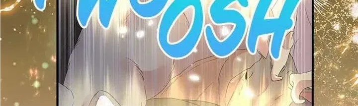 I Was Planning To Become A Loyal Sword Kainu Manga Chapter 66 Page 64