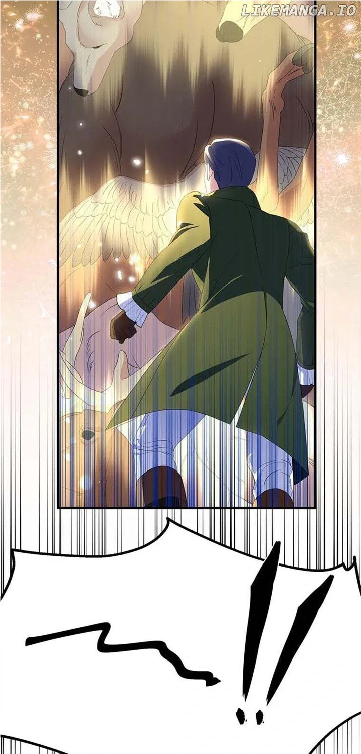I Was Planning To Become A Loyal Sword Kainu Manga Chapter 66 Page 65