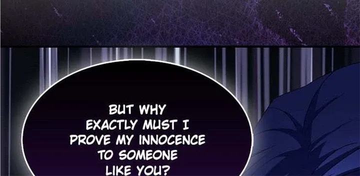 I Was Planning To Become A Loyal Sword Kainu Manga Chapter 66 Page 76