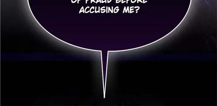 I Was Planning To Become A Loyal Sword Kainu Manga Chapter 66 Page 78