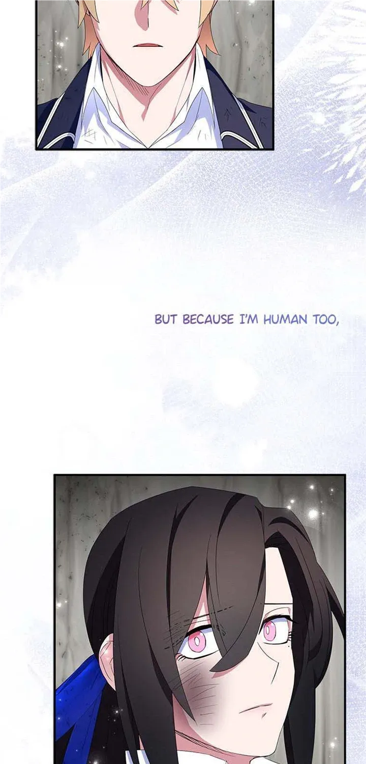 I Was Planning To Become A Loyal Sword Kainu Manga Chapter 65 Page 30