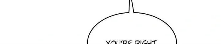 I Was Planning To Become A Loyal Sword Kainu Manga Chapter 65 Page 33