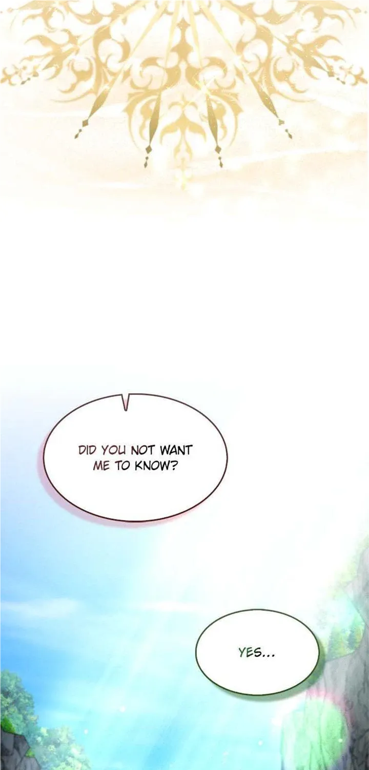 I Was Planning To Become A Loyal Sword Kainu Manga Chapter 65 Page 36