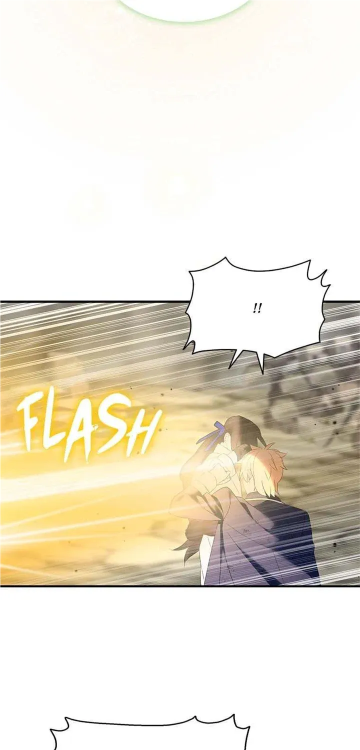 I Was Planning To Become A Loyal Sword Kainu Manga Chapter 65 Page 82