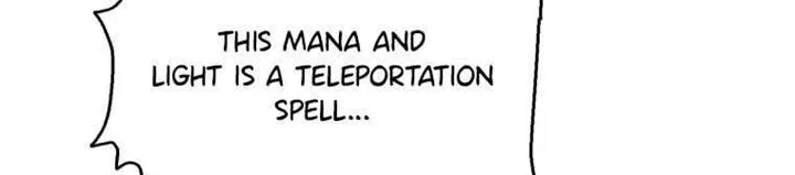 I Was Planning To Become A Loyal Sword Kainu Manga Chapter 65 Page 83