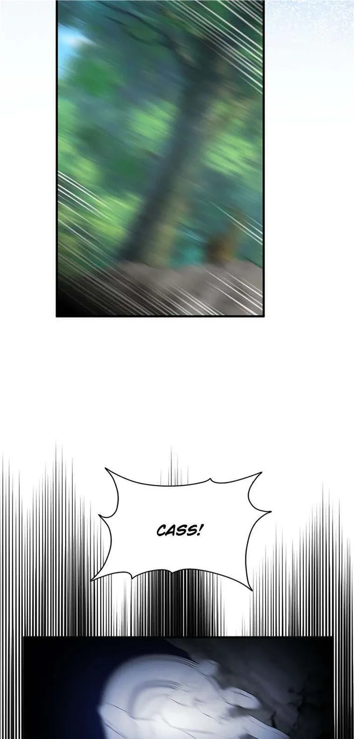 I Was Planning To Become A Loyal Sword Kainu Manga Chapter 65 Page 96