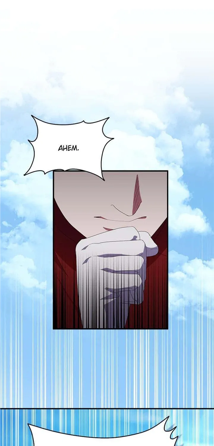 I Was Planning To Become A Loyal Sword Kainu Manga Chapter 65 Page 108