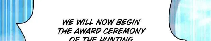 I Was Planning To Become A Loyal Sword Kainu Manga Chapter 65 Page 109