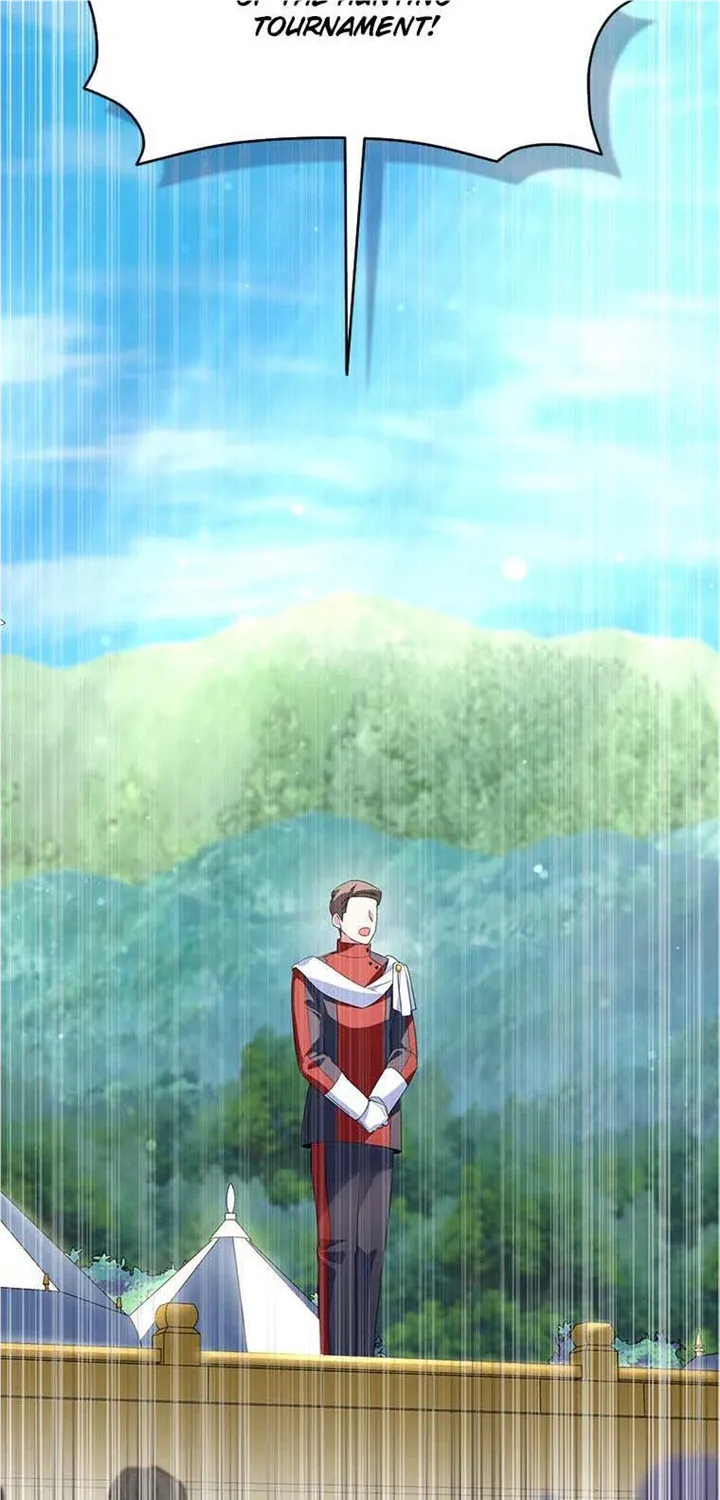 I Was Planning To Become A Loyal Sword Kainu Manga Chapter 65 Page 110
