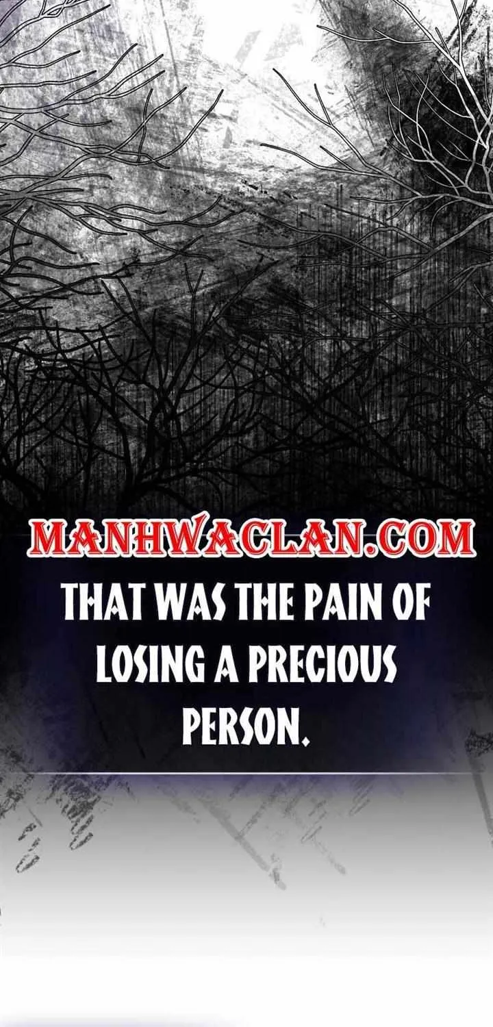 I Was Planning To Become A Loyal Sword Kainu Manga Chapter 64 Page 29