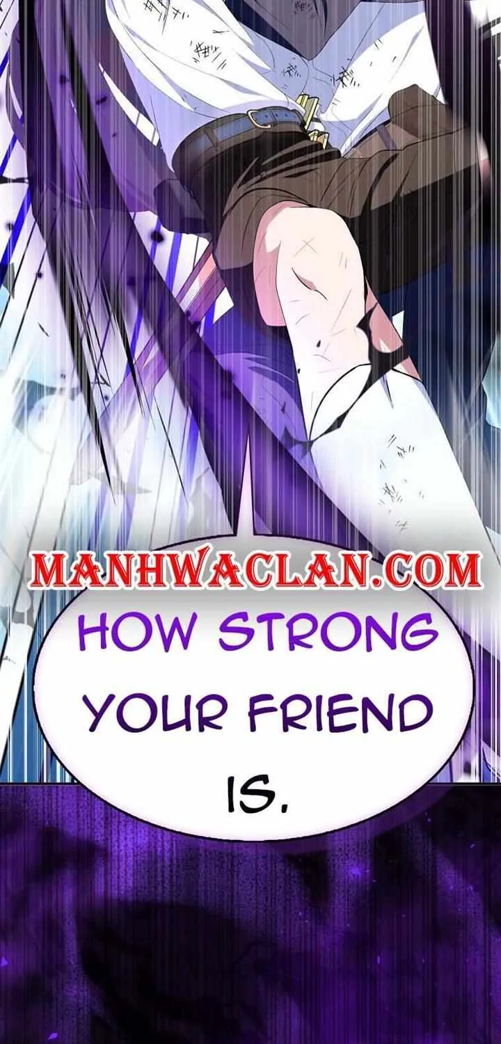 I Was Planning To Become A Loyal Sword Kainu Manga Chapter 64 Page 62