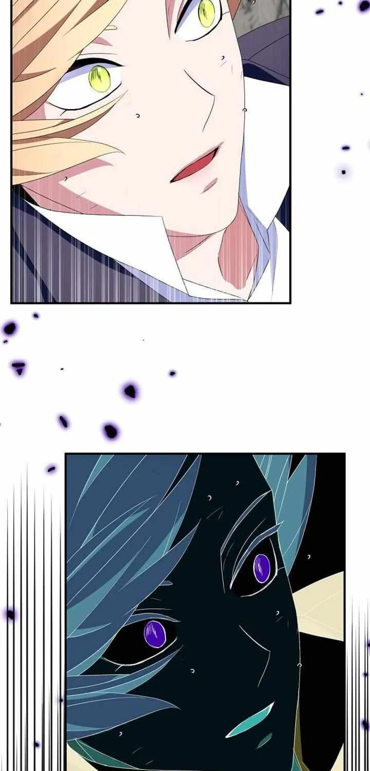 I Was Planning To Become A Loyal Sword Kainu Manga Chapter 64 Page 69
