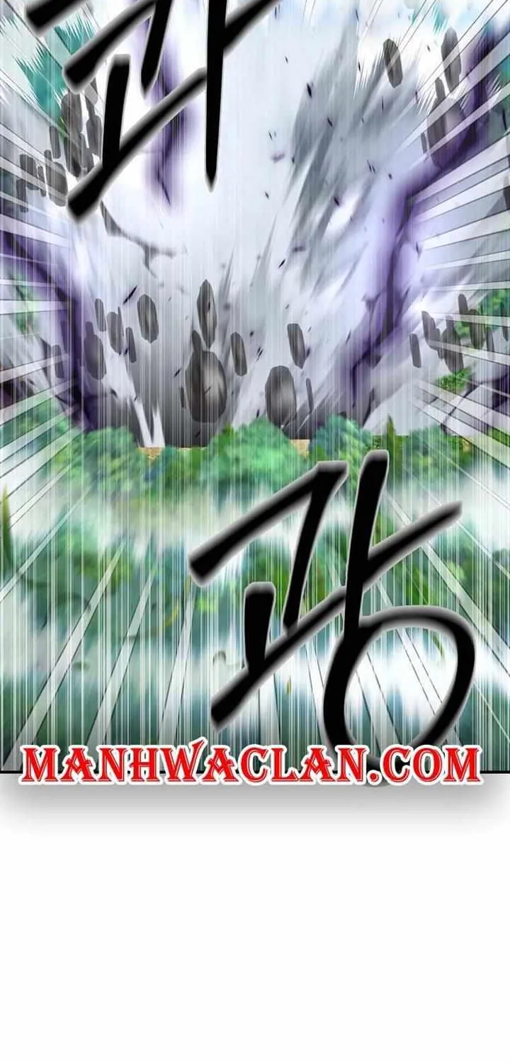 I Was Planning To Become A Loyal Sword Kainu Manga Chapter 64 Page 73