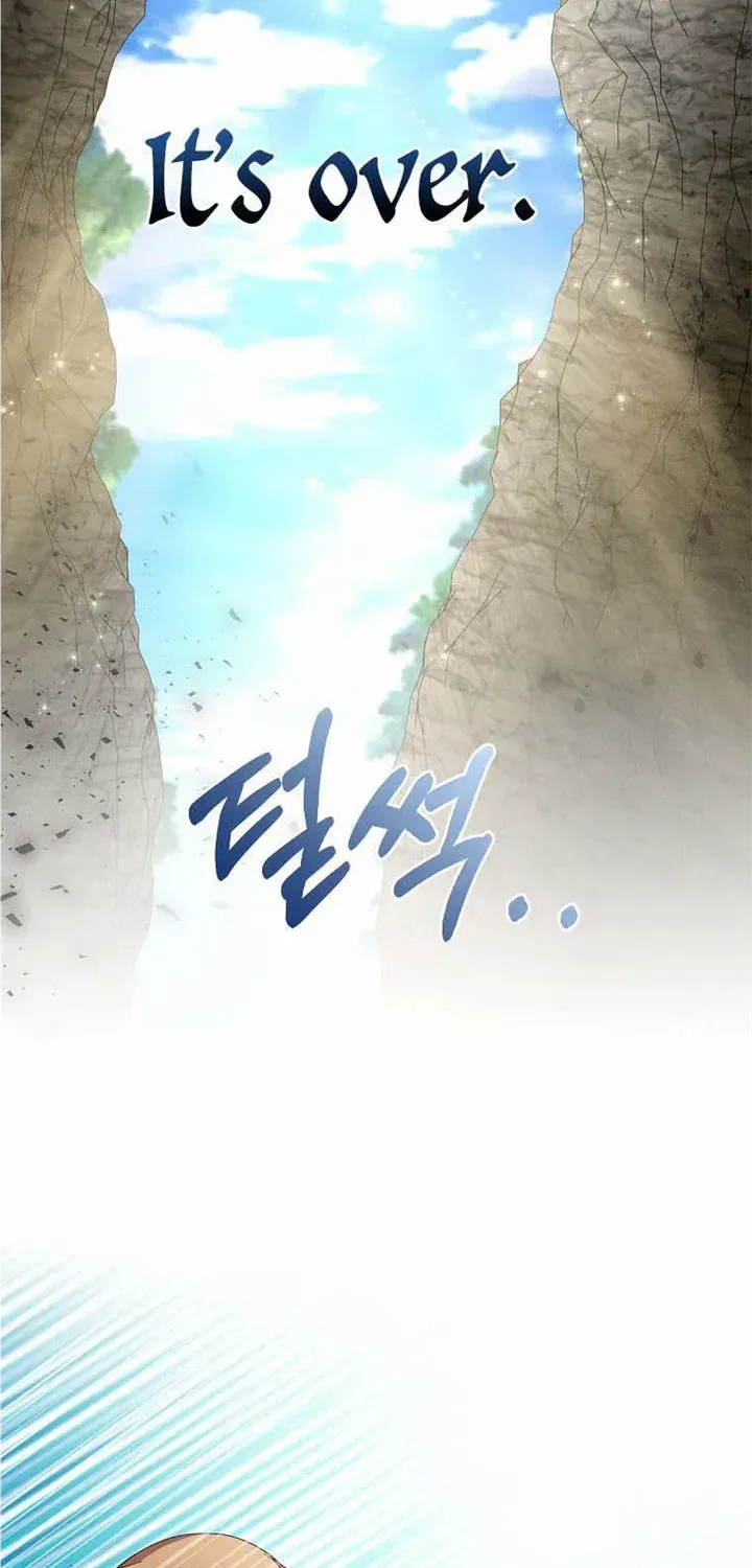 I Was Planning To Become A Loyal Sword Kainu Manga Chapter 64 Page 82