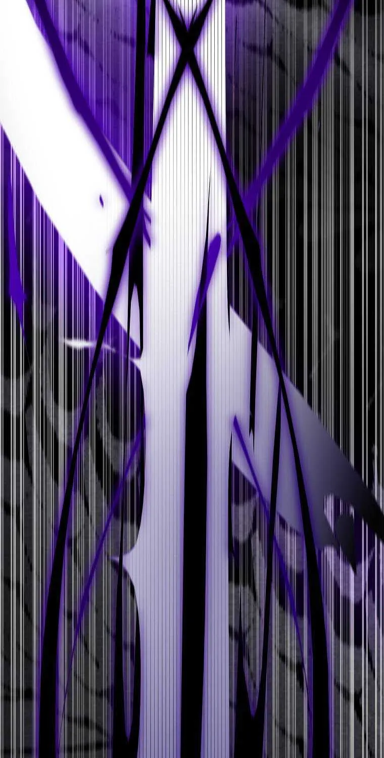 I Was Planning To Become A Loyal Sword Kainu Manga Chapter 62 Page 59
