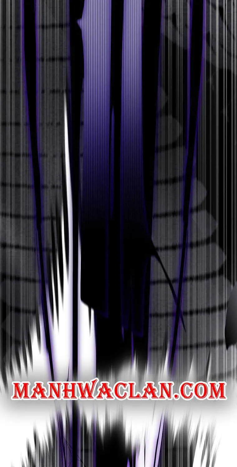 I Was Planning To Become A Loyal Sword Kainu Manga Chapter 62 Page 60