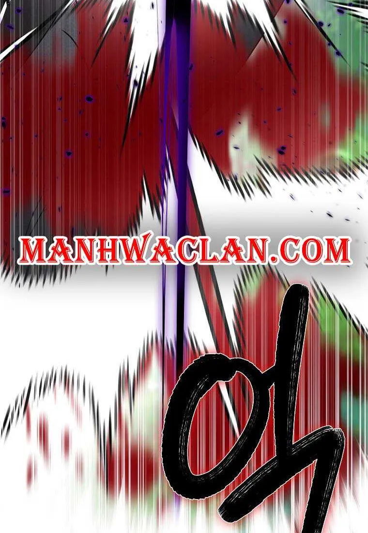 I Was Planning To Become A Loyal Sword Kainu Manga Chapter 62 Page 62