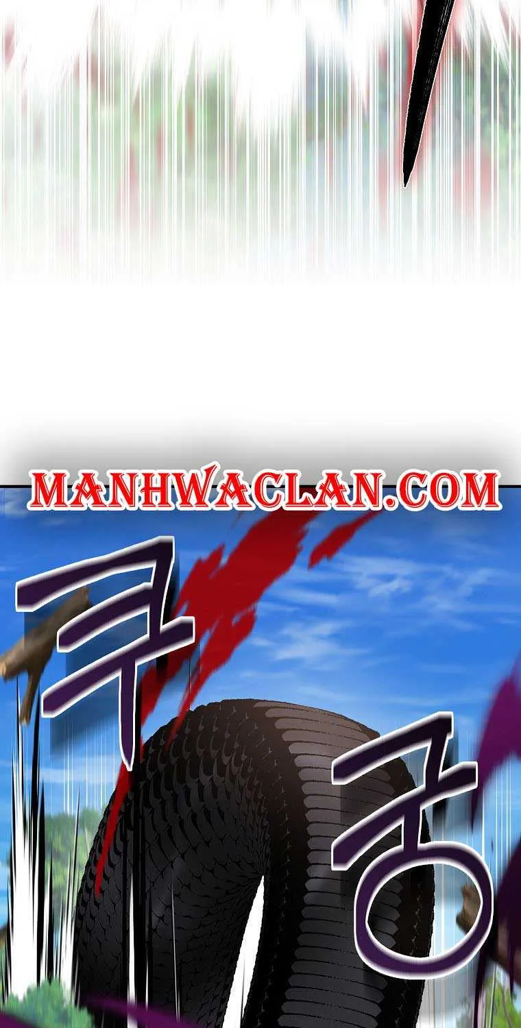 I Was Planning To Become A Loyal Sword Kainu Manga Chapter 62 Page 63