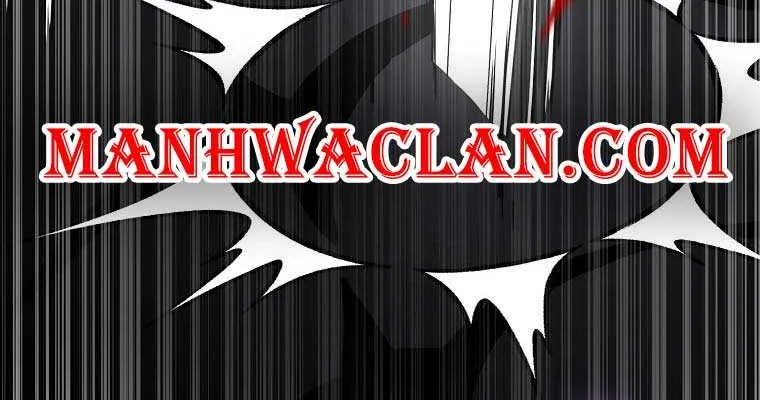 I Was Planning To Become A Loyal Sword Kainu Manga Chapter 62 Page 73