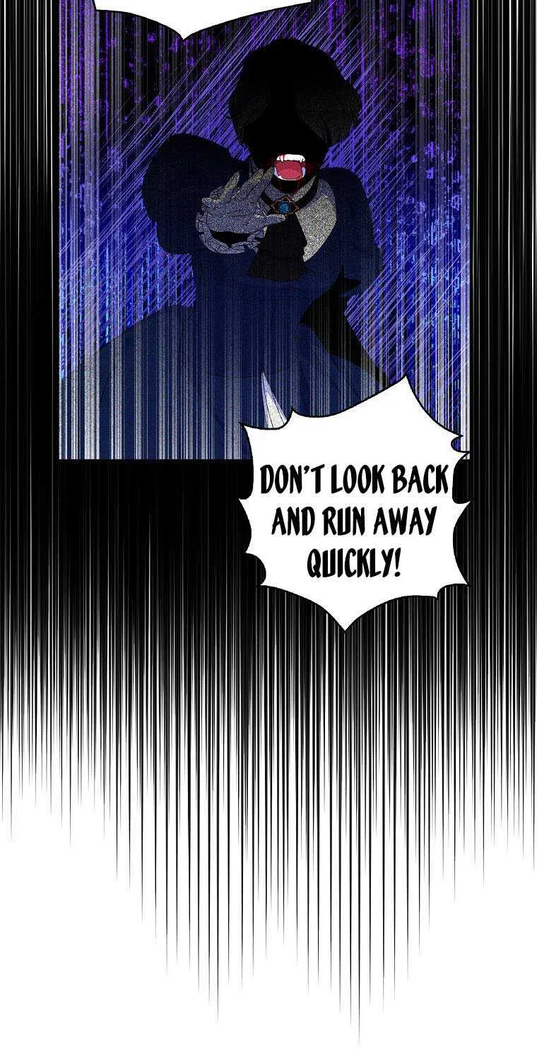 I Was Planning To Become A Loyal Sword Kainu Manga Chapter 62 Page 80