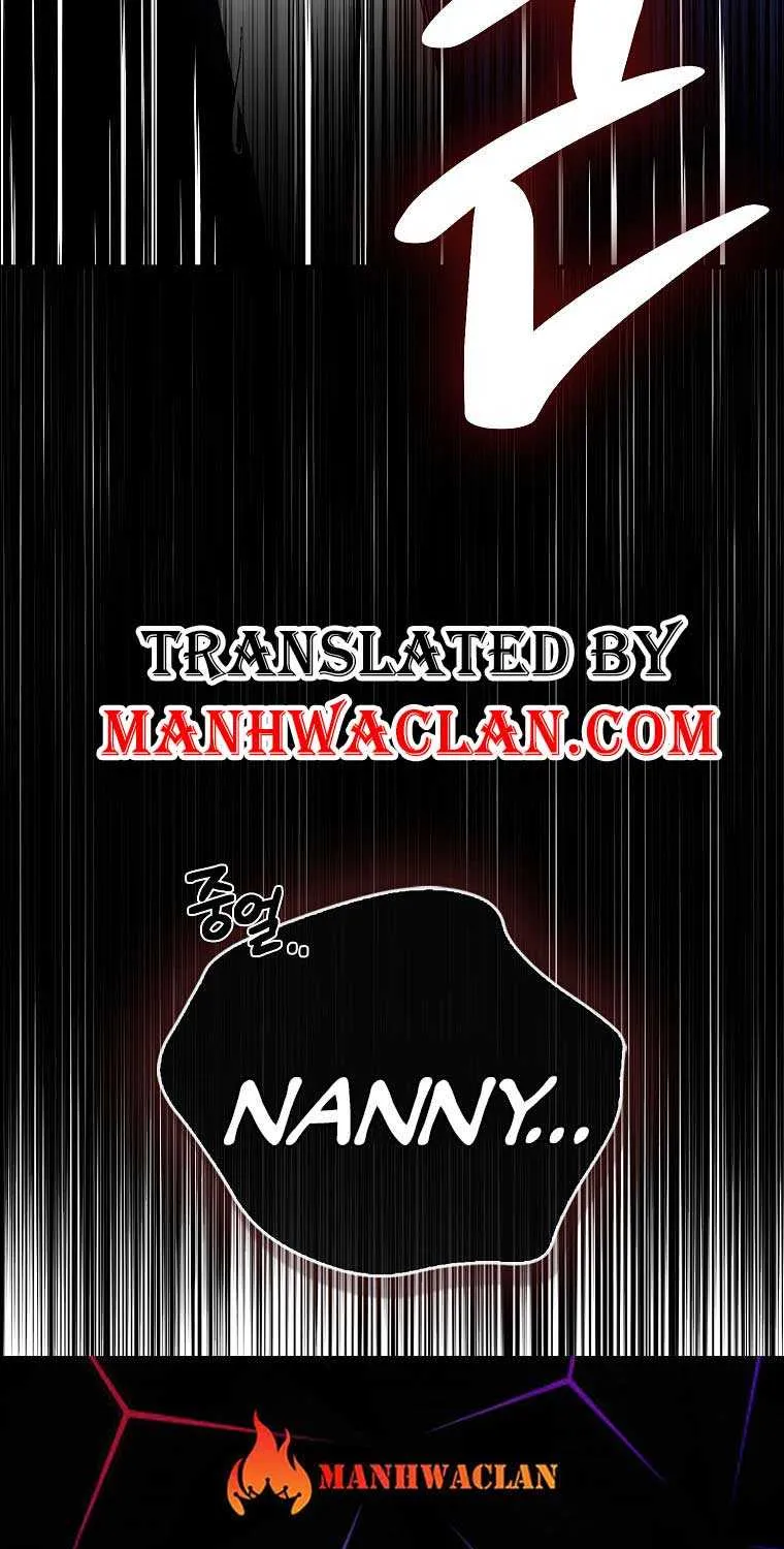 I Was Planning To Become A Loyal Sword Kainu Manga Chapter 62 Page 82