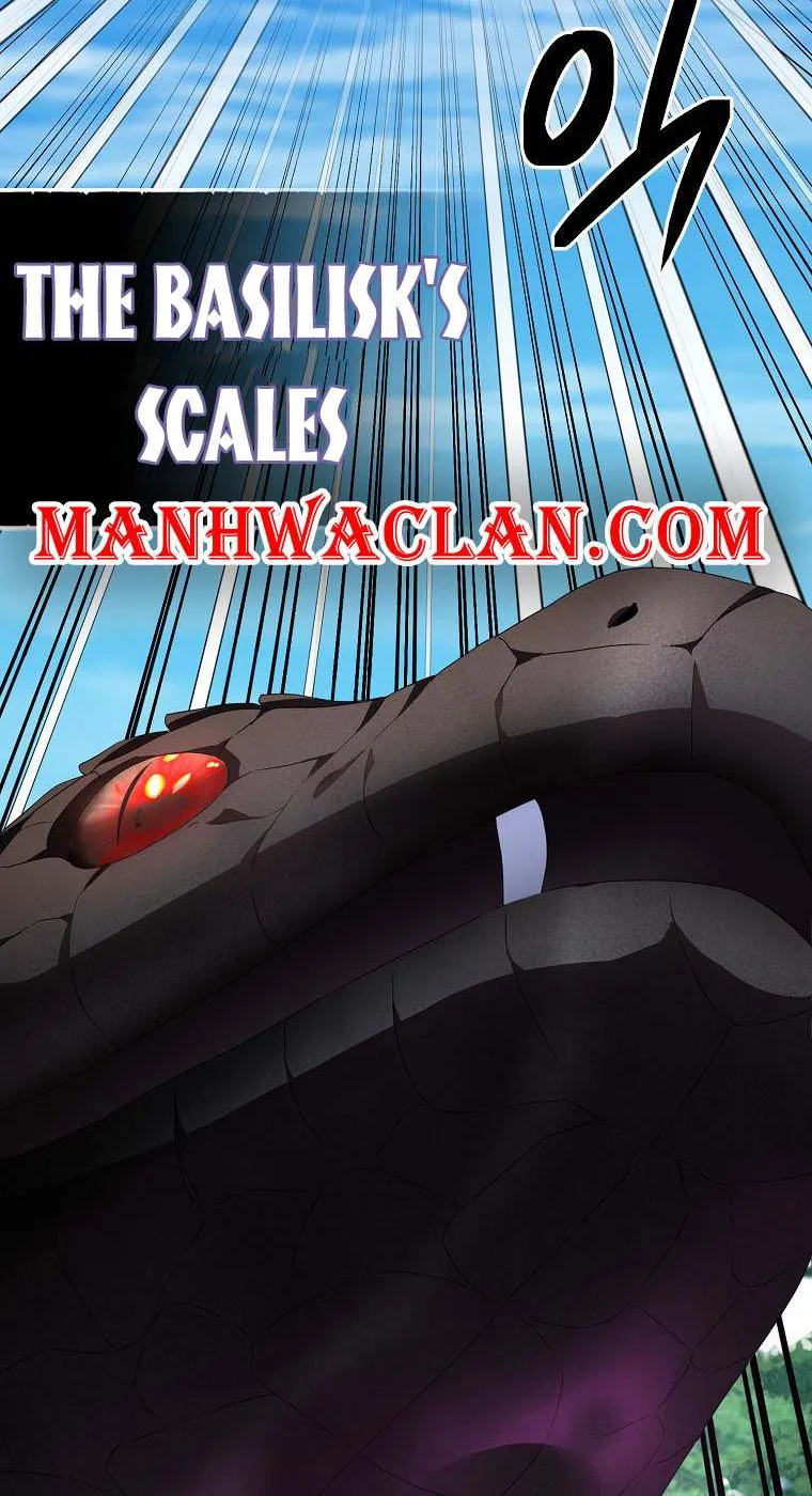 I Was Planning To Become A Loyal Sword Kainu Manga Chapter 61 Page 28