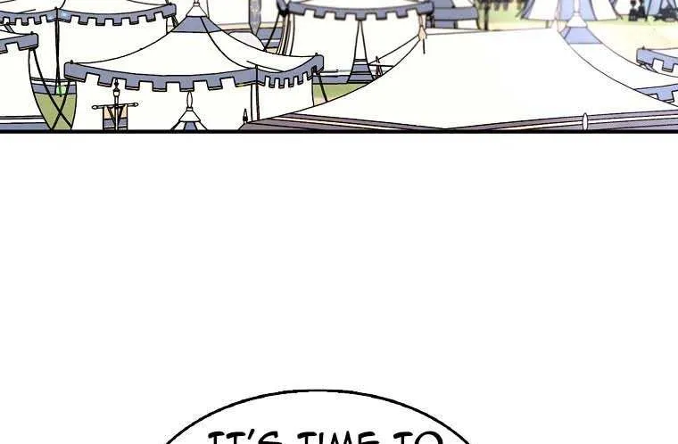 I Was Planning To Become A Loyal Sword Kainu Manga Chapter 55 Page 9