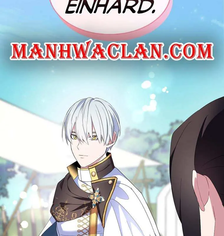 I Was Planning To Become A Loyal Sword Kainu Manga Chapter 55 Page 25