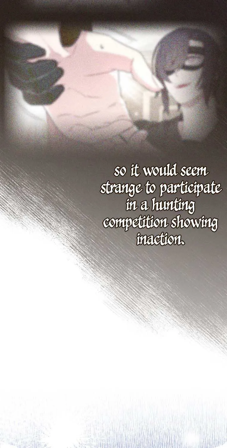 I Was Planning To Become A Loyal Sword Kainu Manga Chapter 55 Page 30