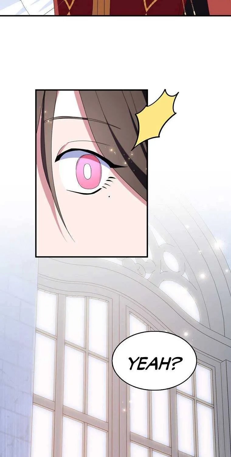 I Was Planning To Become A Loyal Sword Kainu Manga Chapter 50 Page 2