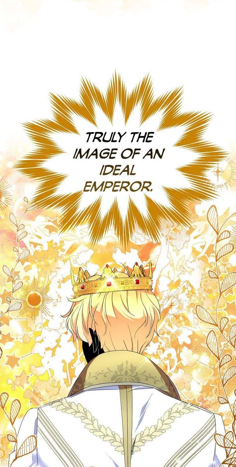 I Was Planning To Become A Loyal Sword Kainu Manga Chapter 50 Page 7