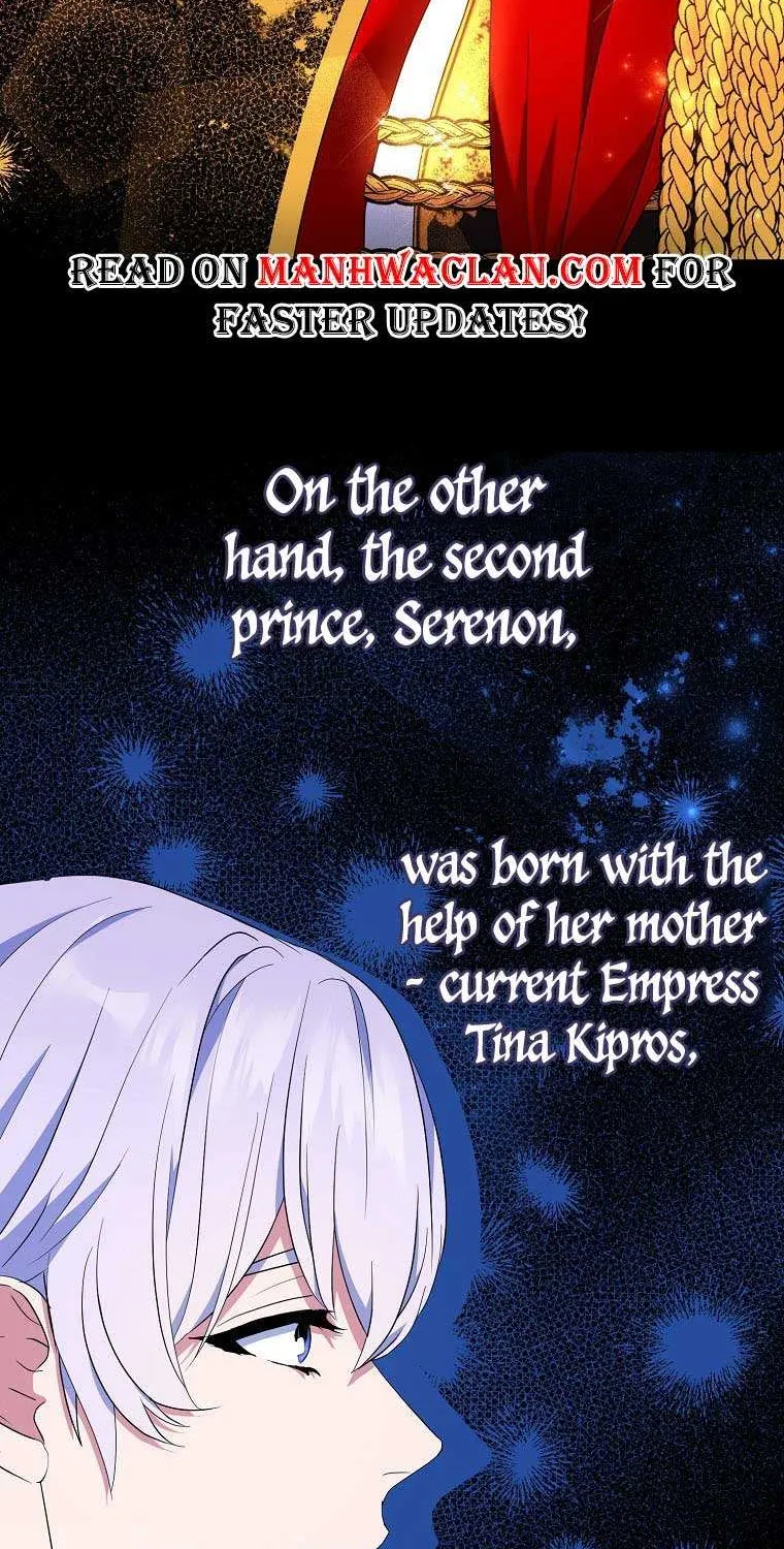 I Was Planning To Become A Loyal Sword Kainu Manga Chapter 50 Page 13