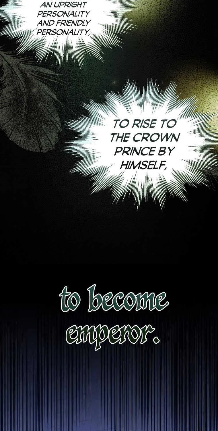 I Was Planning To Become A Loyal Sword Kainu Manga Chapter 50 Page 16