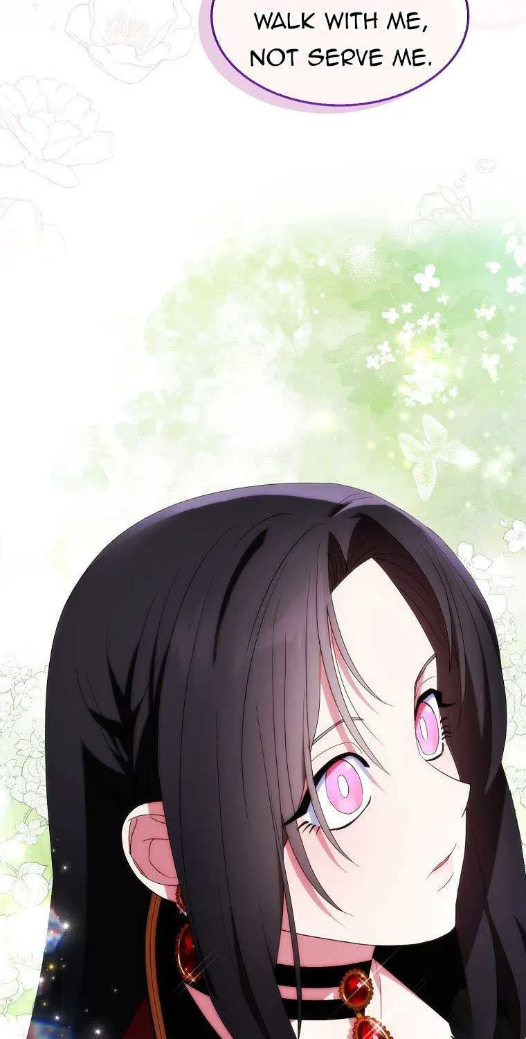 I Was Planning To Become A Loyal Sword Kainu Manga Chapter 50 Page 44