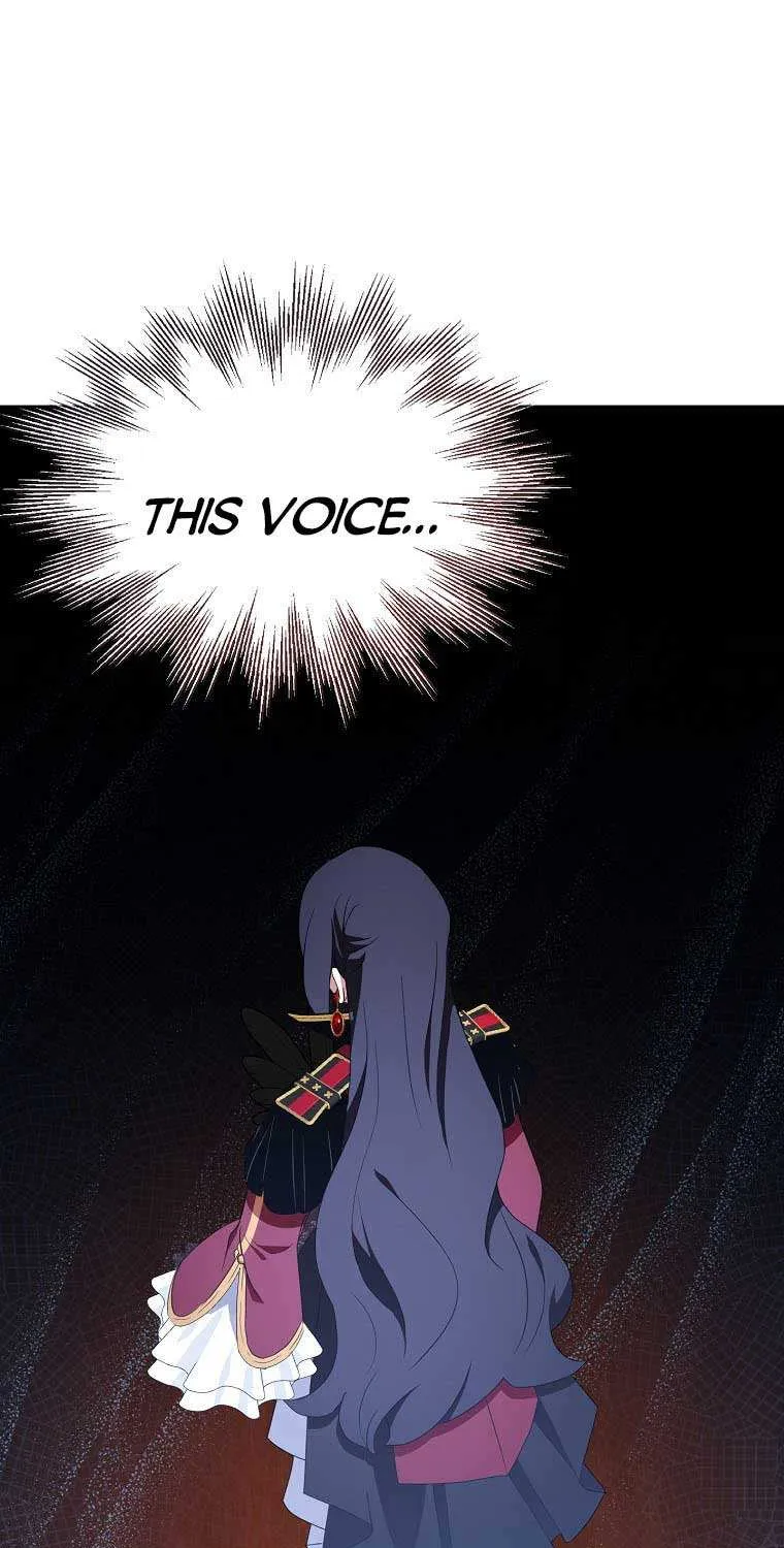 I Was Planning To Become A Loyal Sword Kainu Manga Chapter 50 Page 53