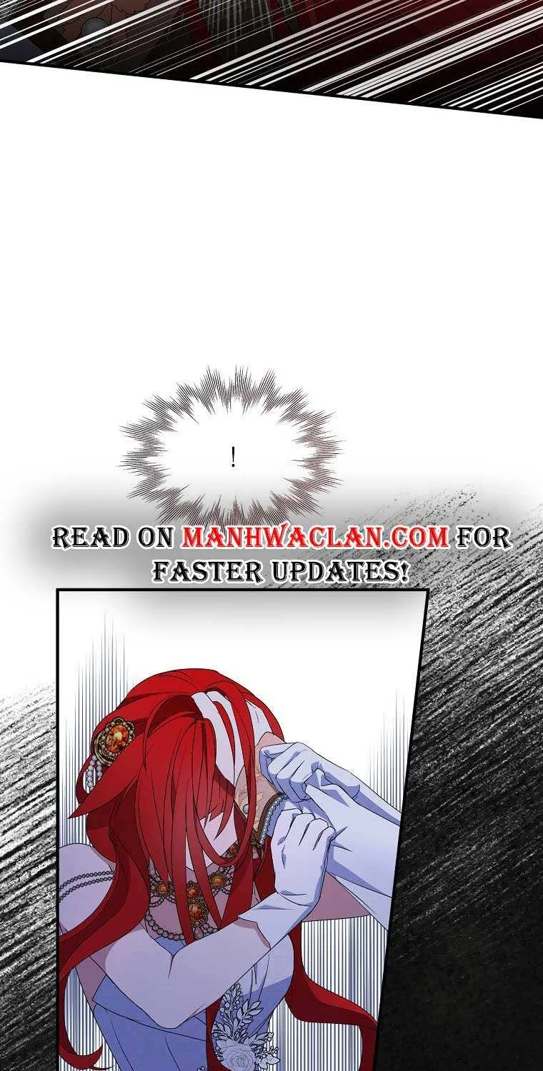 I Was Planning To Become A Loyal Sword Kainu Manga Chapter 50 Page 58