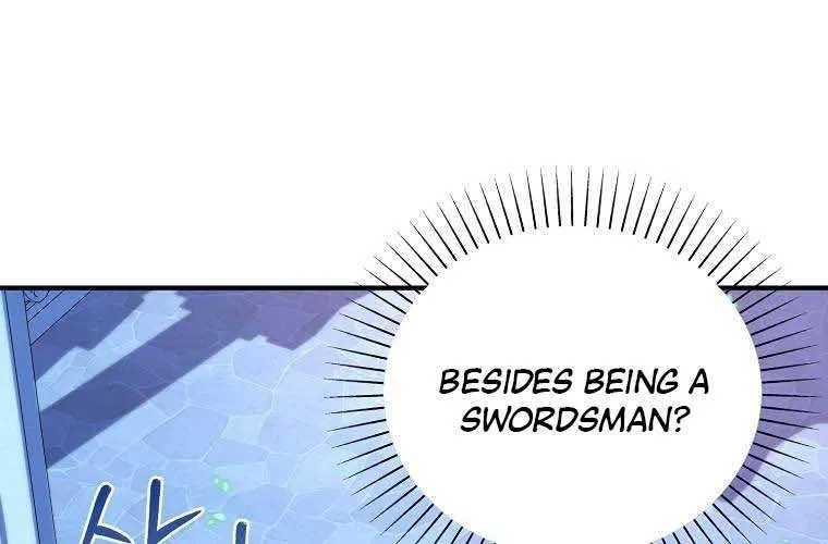 I Was Planning To Become A Loyal Sword Kainu Manga Chapter 49 Page 58