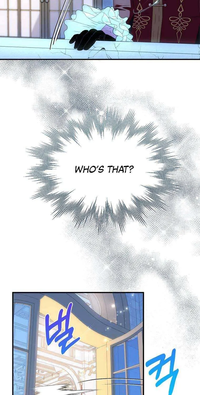 I Was Planning To Become A Loyal Sword Kainu Manga Chapter 49 Page 62